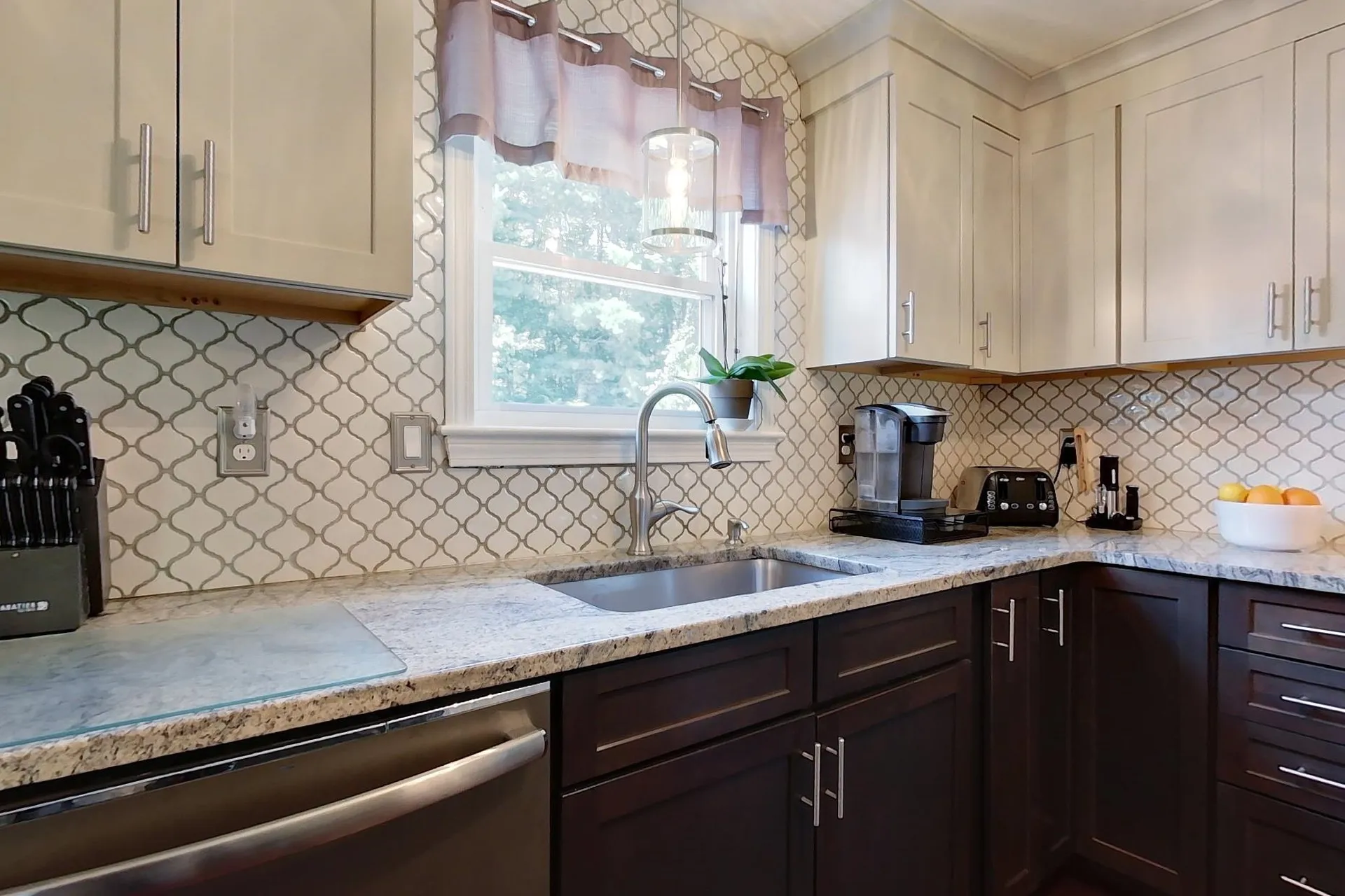 198 Megan Drive Manchester NH 03109