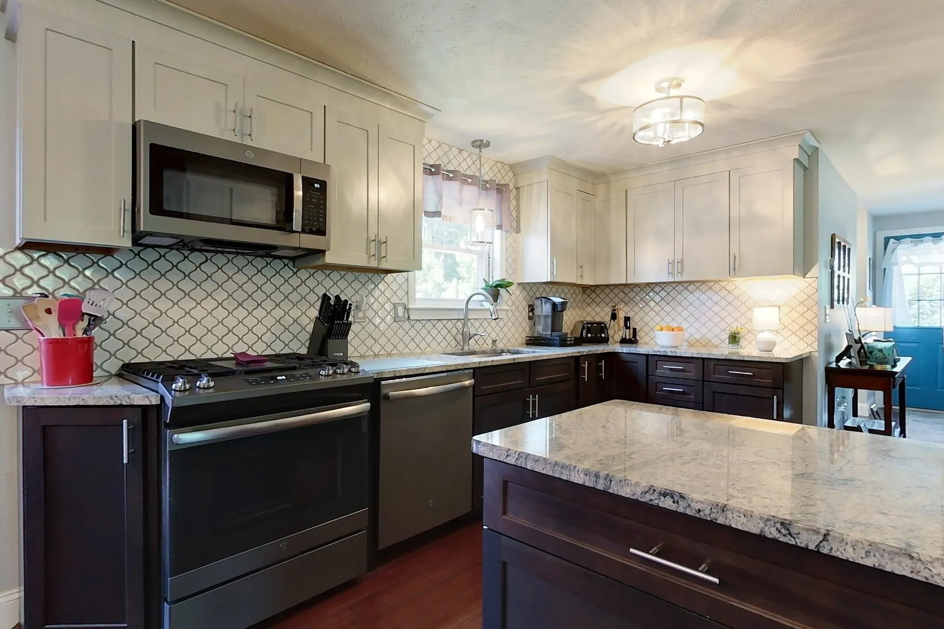 198 Megan Drive Manchester NH 03109