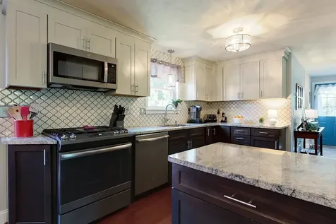 198 Megan Drive Manchester NH 03109