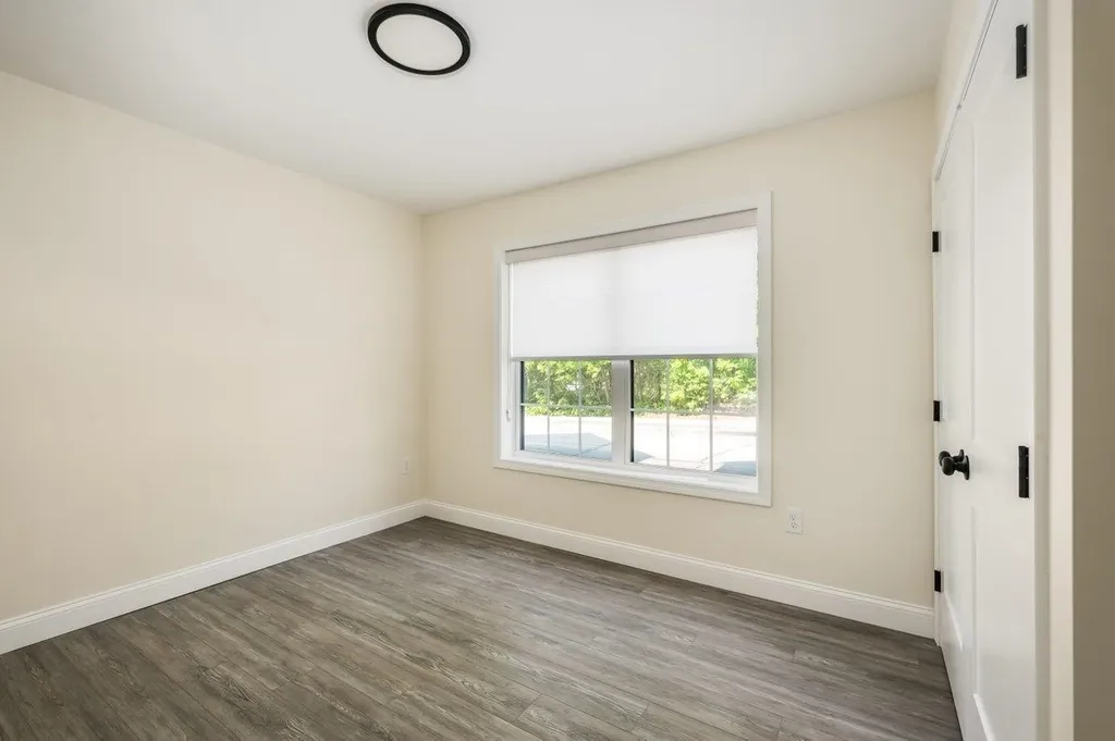 725 Central Avenue Dover NH 03820