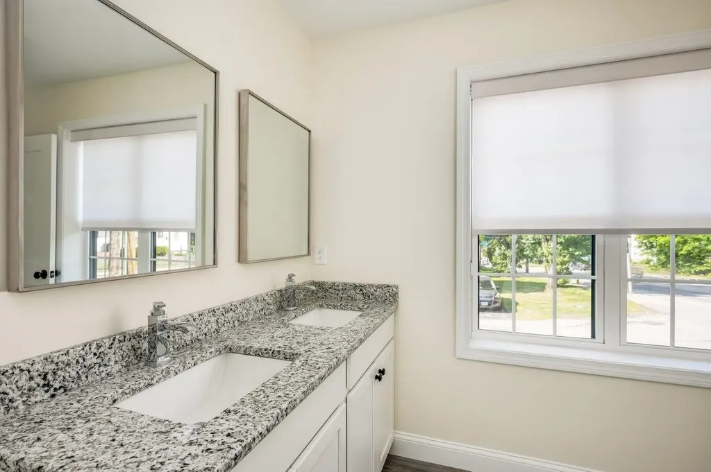 725 Central Avenue Dover NH 03820