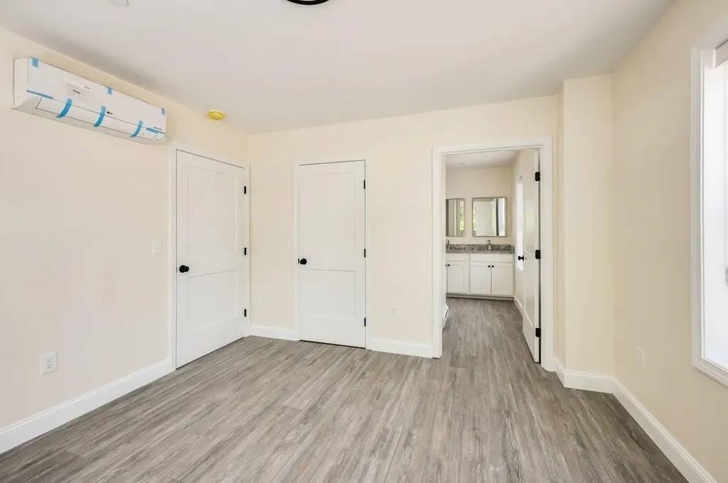 725 Central Avenue Dover NH 03820