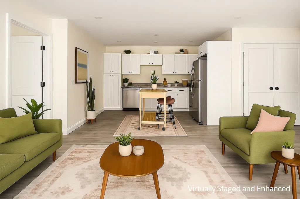 725 Central Avenue Dover NH 03820