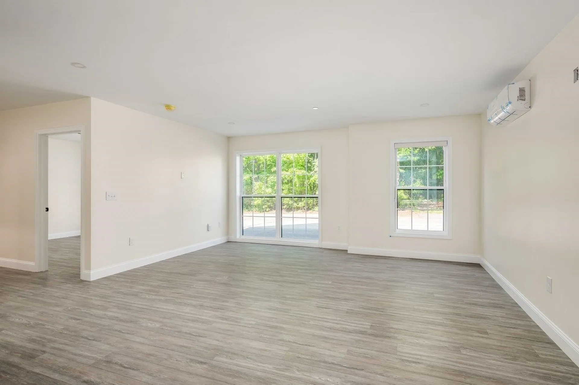 725 Central Avenue Dover NH 03820