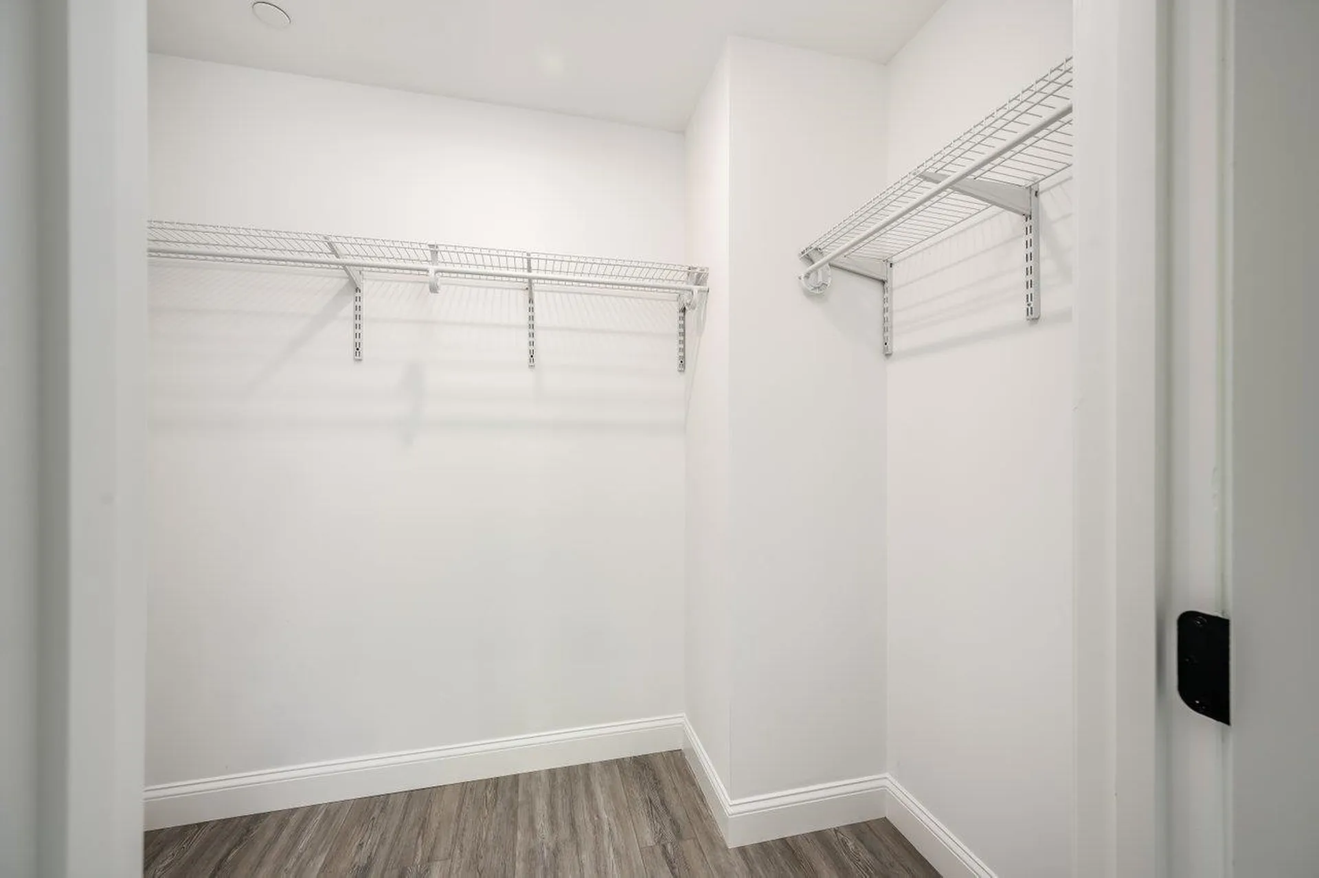 725 Central Avenue Dover NH 03820