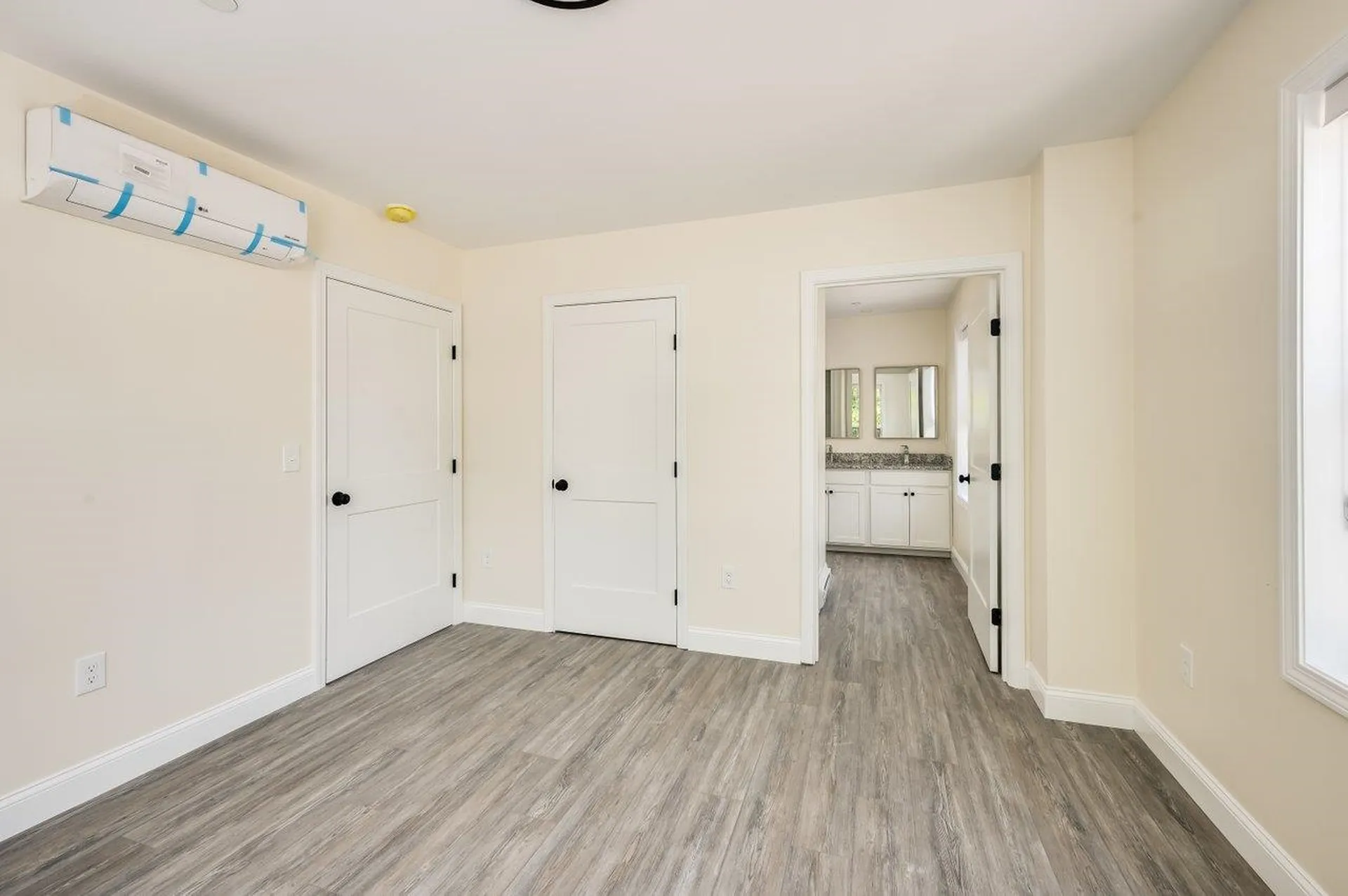 725 Central Avenue Dover NH 03820