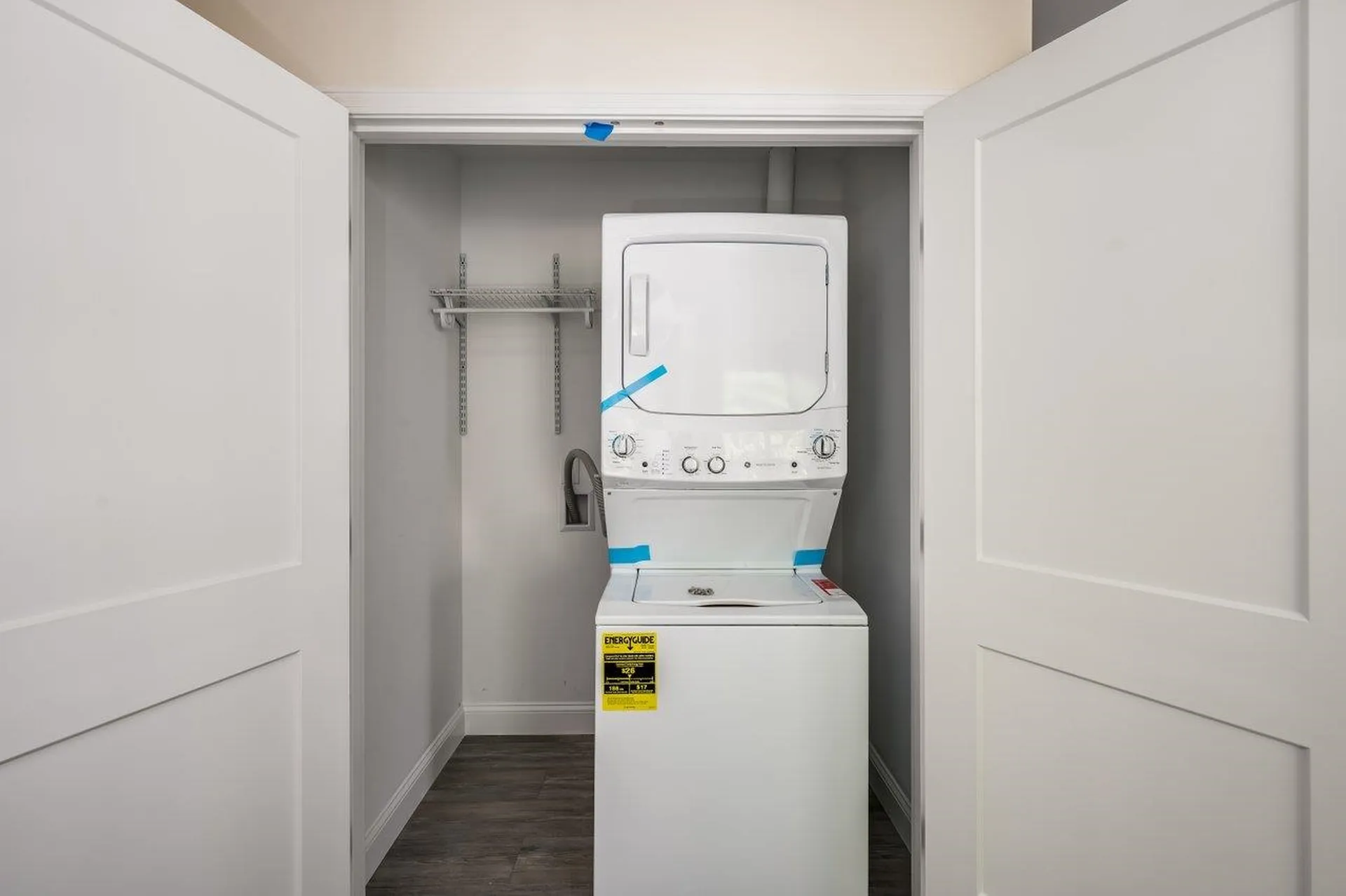 725 Central Avenue Dover NH 03820