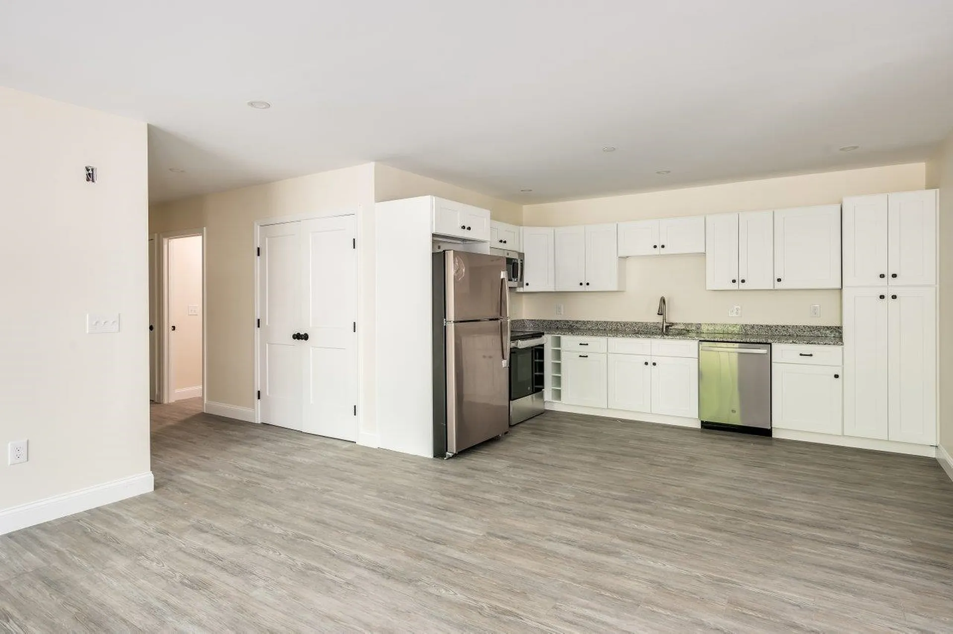 725 Central Avenue Dover NH 03820