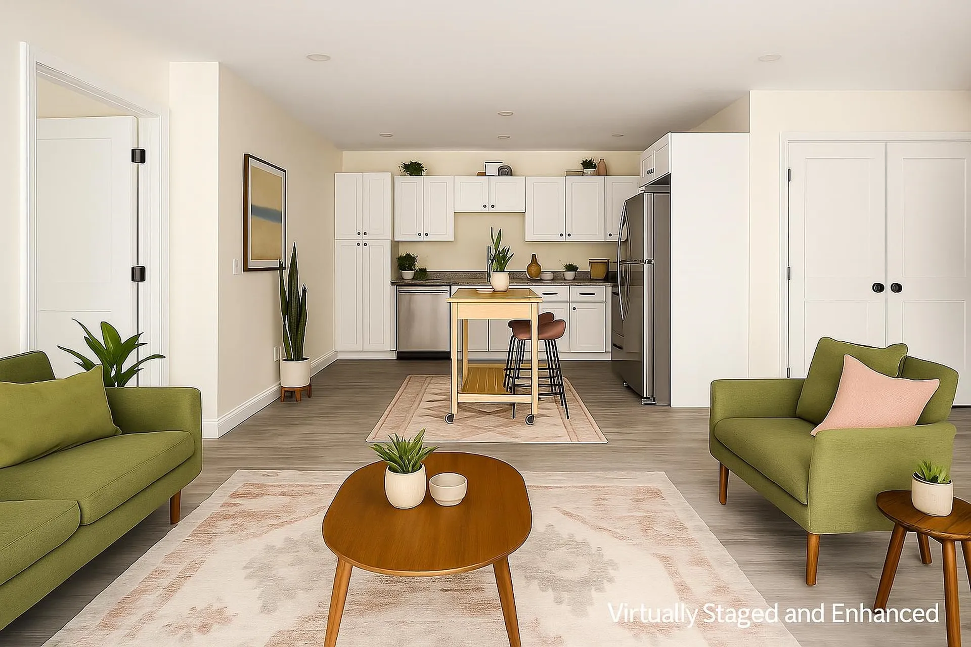 725 Central Avenue Dover NH 03820