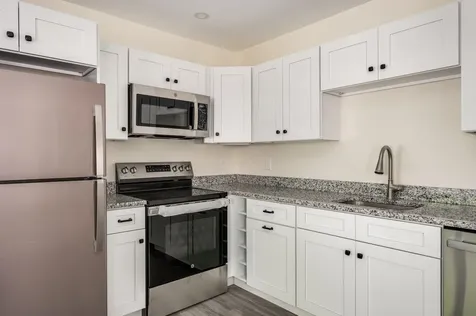 725 Central Avenue Dover NH 03820