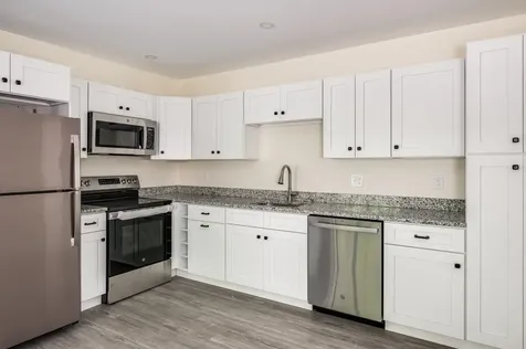 725 Central Avenue Dover NH 03820