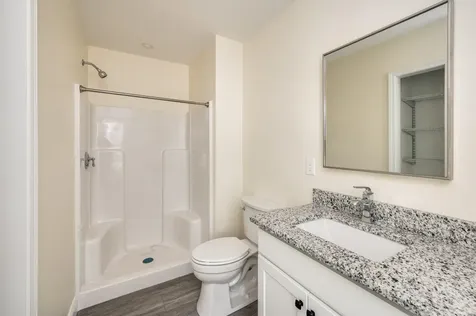 725 Central Avenue Dover NH 03820