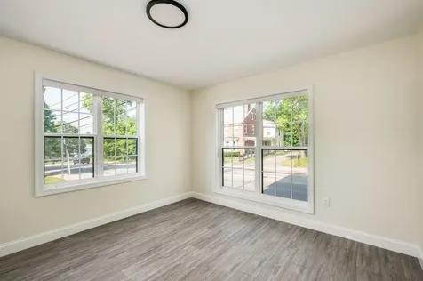 725 Central Avenue Dover NH 03820