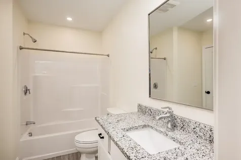 725 Central Avenue Dover NH 03820