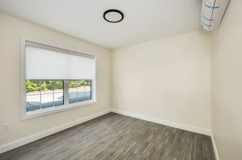 725 Central Avenue Dover NH 03820