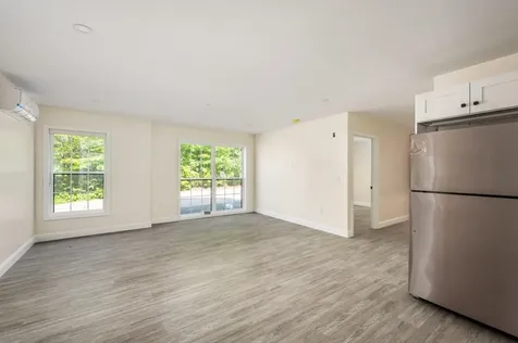 725 Central Avenue Dover NH 03820