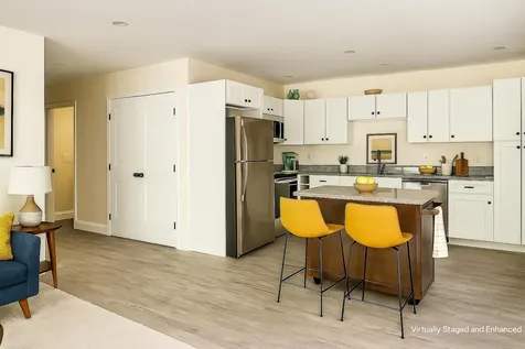 725 Central Avenue Dover NH 03820