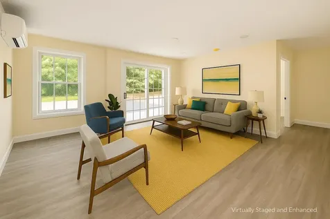 725 Central Avenue Dover NH 03820