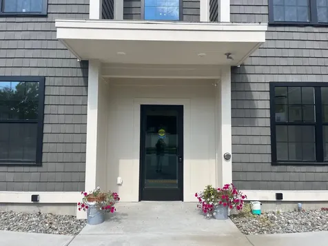 725 Central Avenue Dover NH 03820