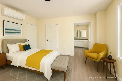 725 Central Avenue Dover NH 03820