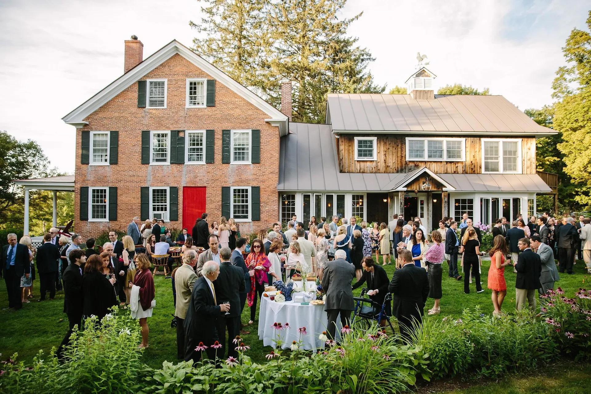 5518 Vt Route 12 Barnard VT 05031