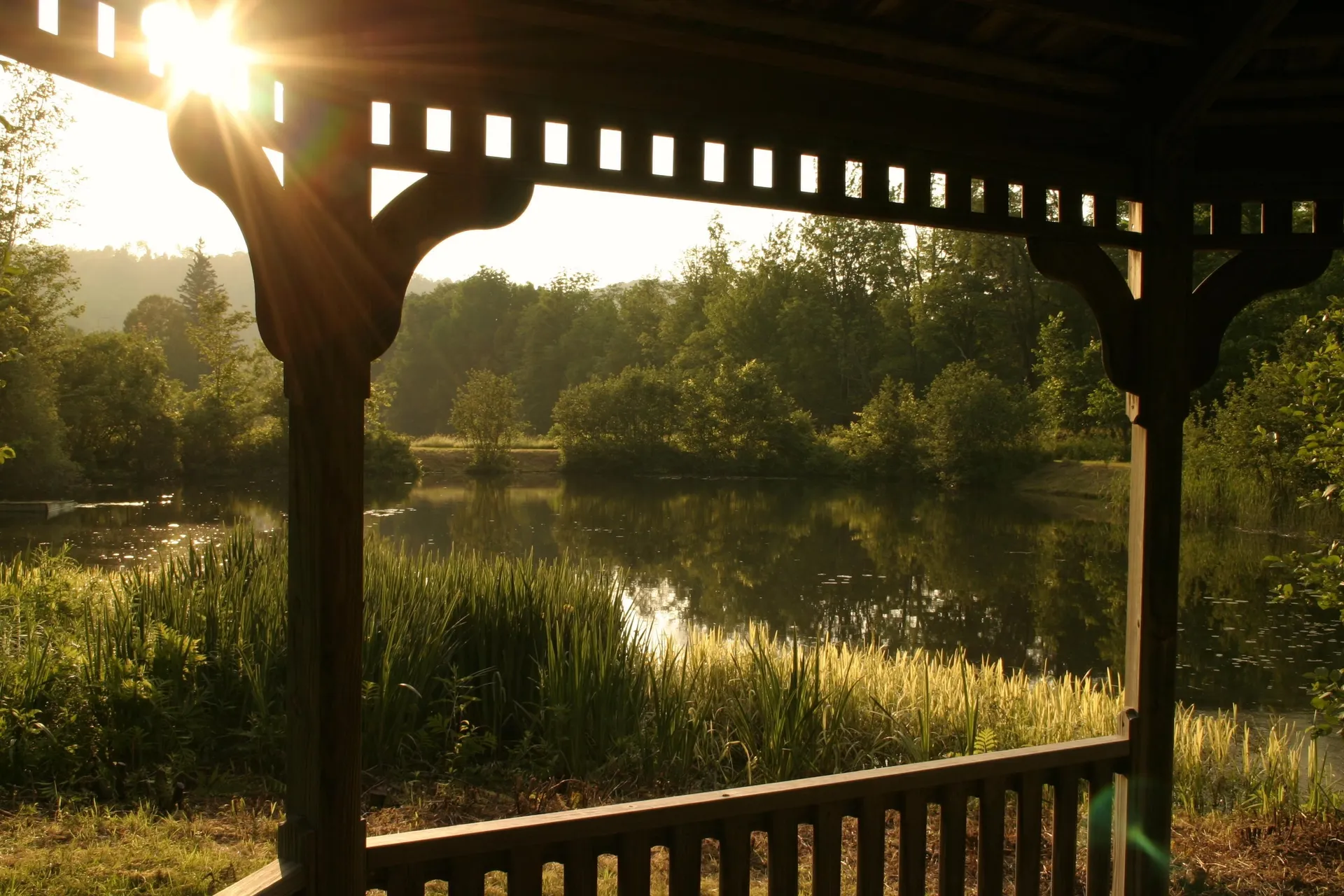 5518 Vt Route 12 Barnard VT 05031