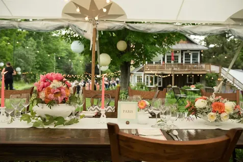 5518 Vt Route 12 Barnard VT 05031