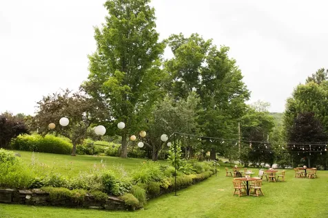 5518 Vt Route 12 Barnard VT 05031