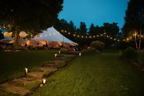 5518 Vt Route 12 Barnard VT 05031