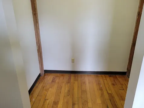 103 Roxbury Street Keene NH 03431
