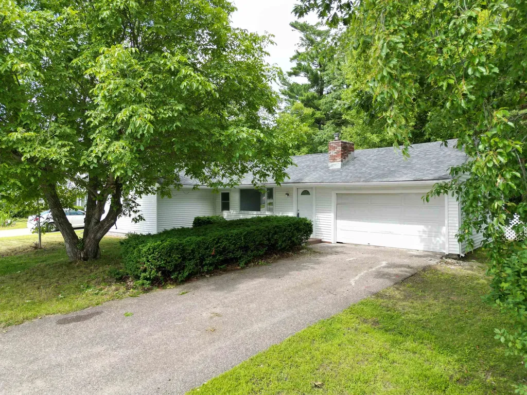 39 Gail Street Winooski VT 05404