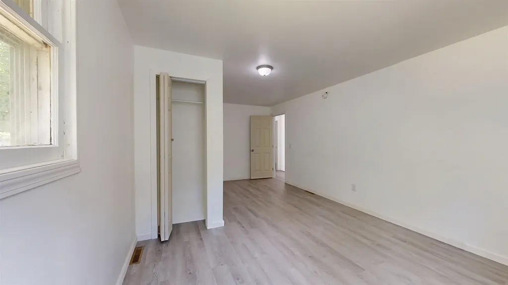 39 Gail Street Winooski VT 05404