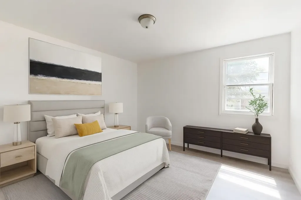 39 Gail Street Winooski VT 05404