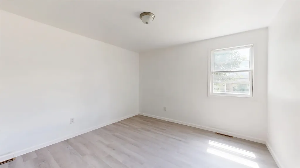 39 Gail Street Winooski VT 05404