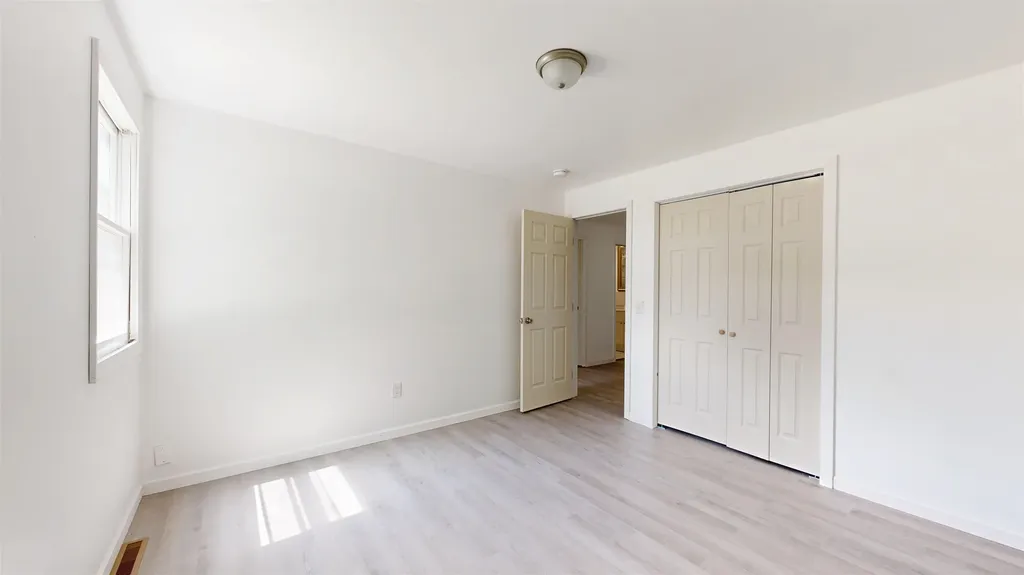 39 Gail Street Winooski VT 05404