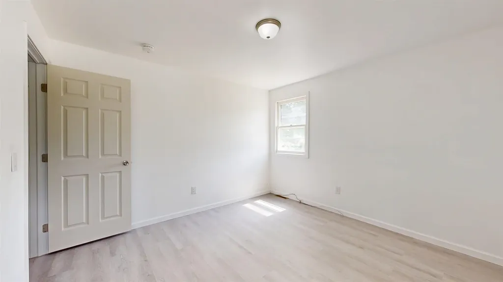 39 Gail Street Winooski VT 05404