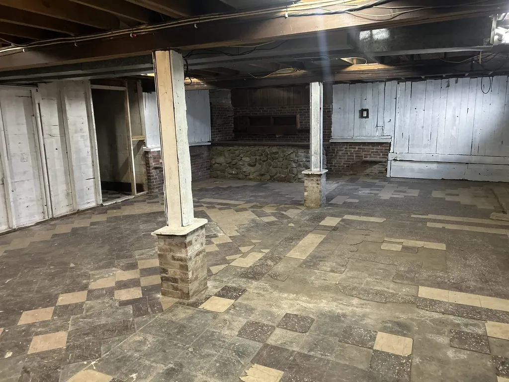 39 Gail Street Winooski VT 05404