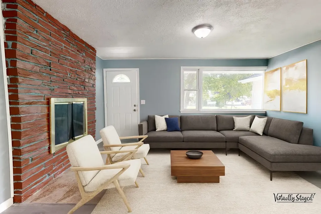 39 Gail Street Winooski VT 05404