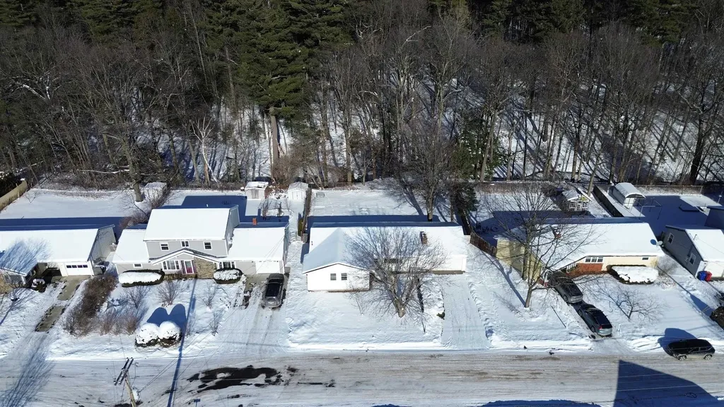 39 Gail Street Winooski VT 05404