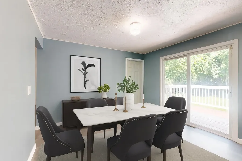 39 Gail Street Winooski VT 05404