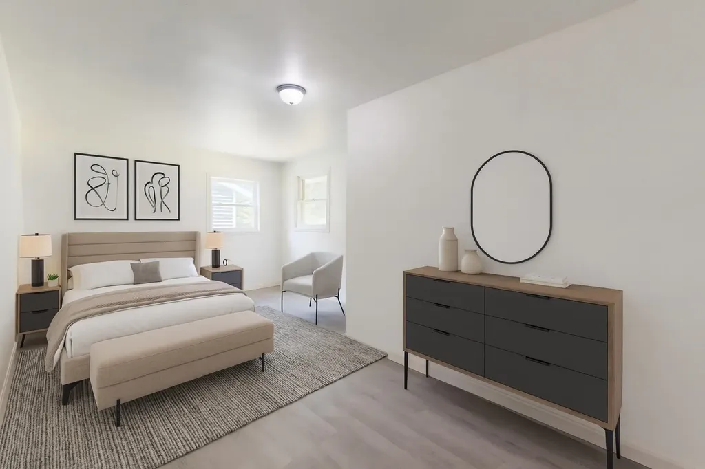 39 Gail Street Winooski VT 05404