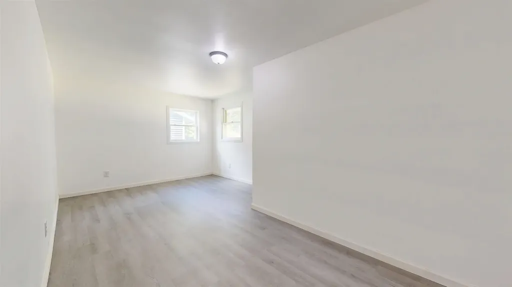 39 Gail Street Winooski VT 05404