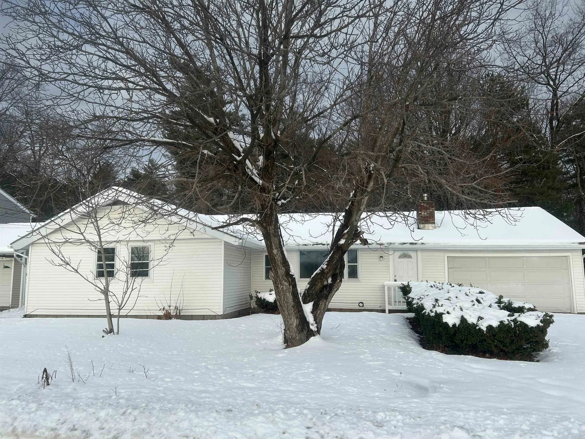 39 Gail Street Winooski VT 05404