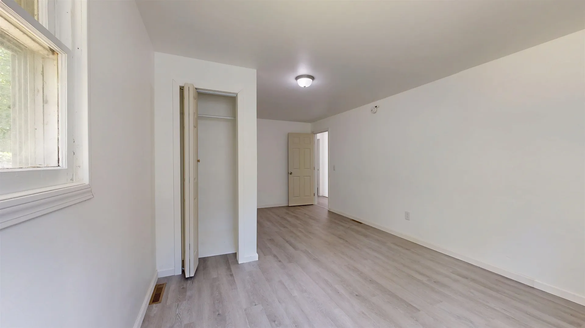 39 Gail Street Winooski VT 05404