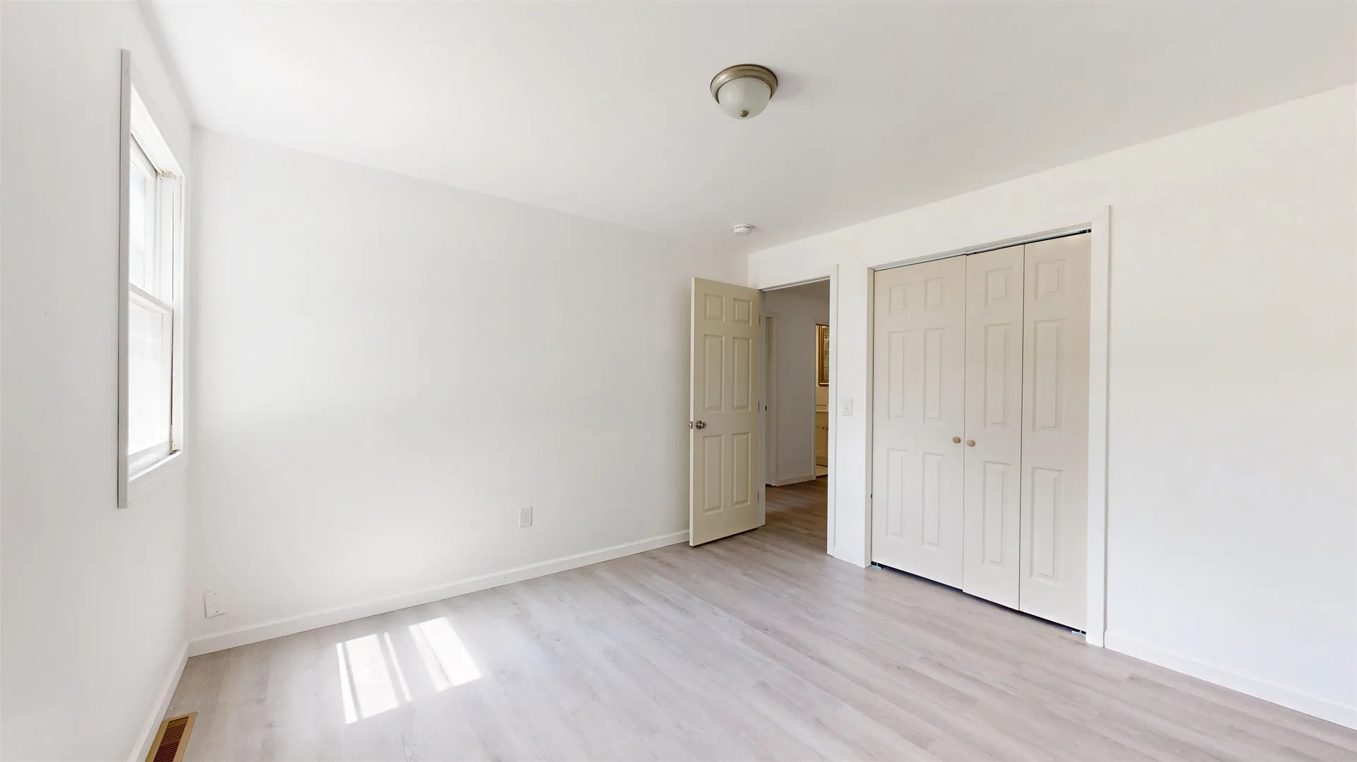 39 Gail Street Winooski VT 05404