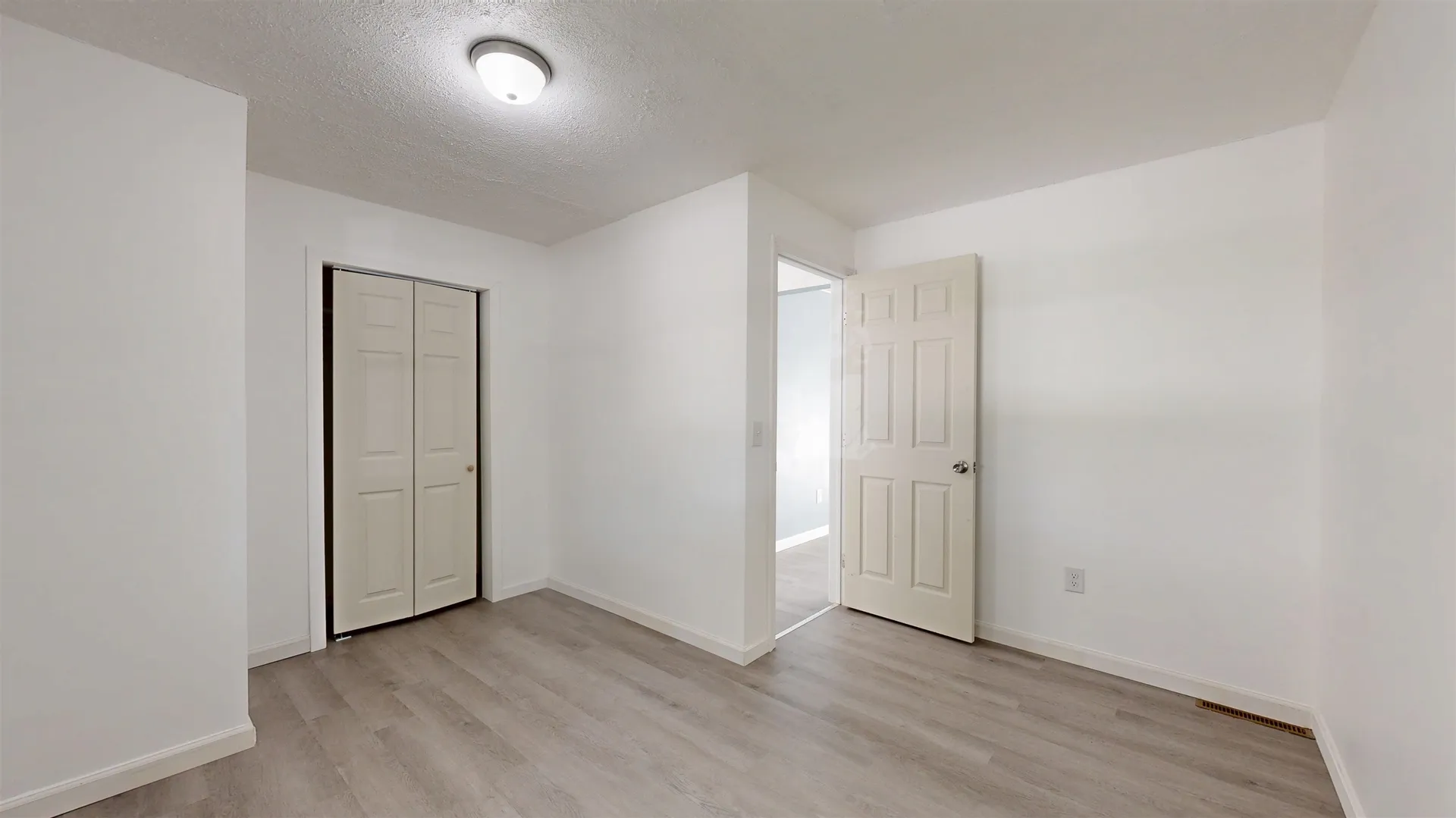 39 Gail Street Winooski VT 05404