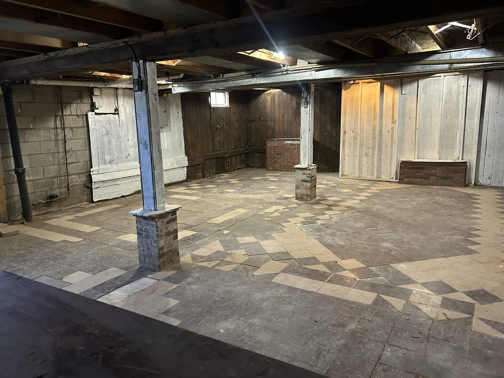 39 Gail Street Winooski VT 05404