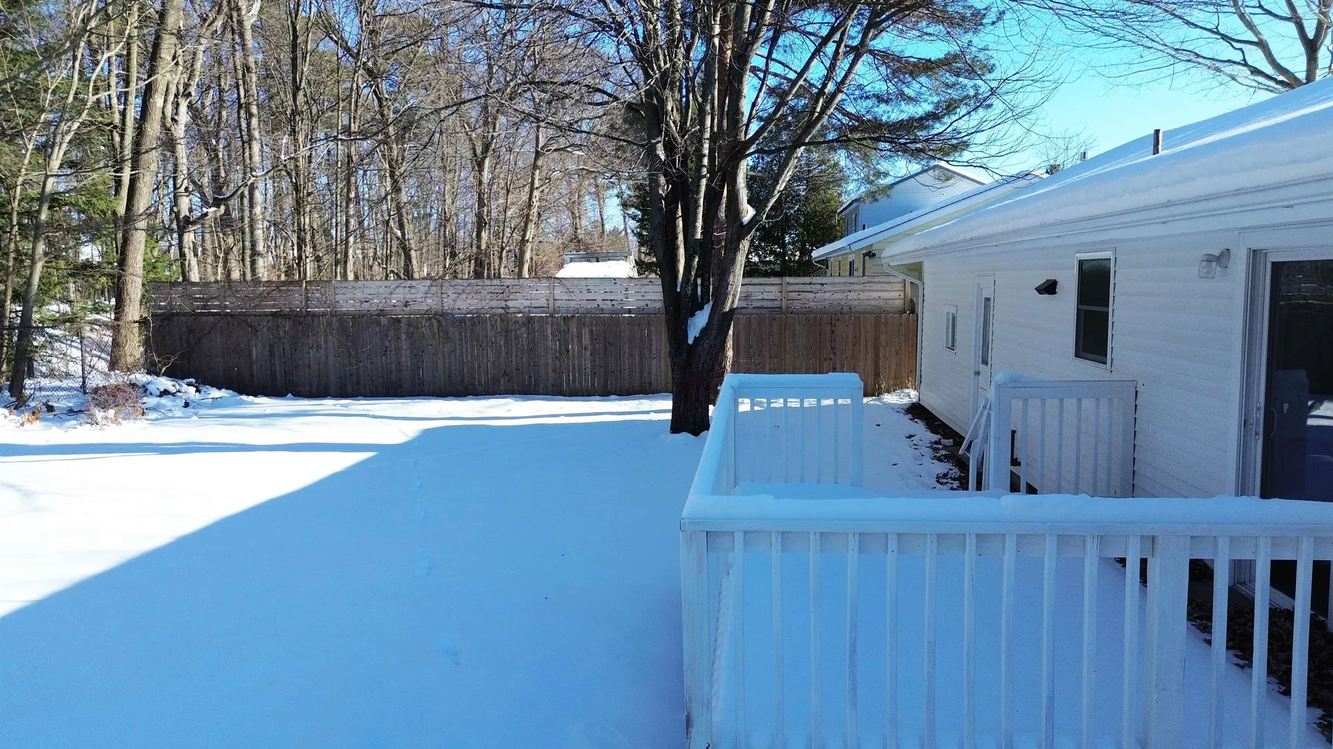 39 Gail Street Winooski VT 05404