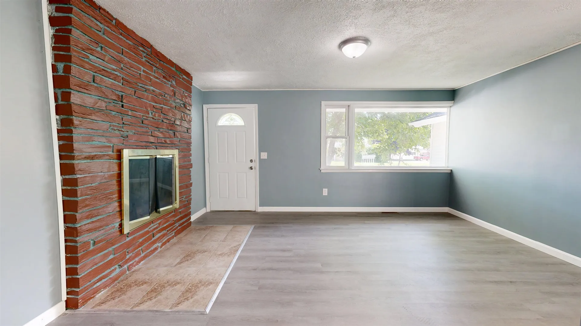 39 Gail Street Winooski VT 05404