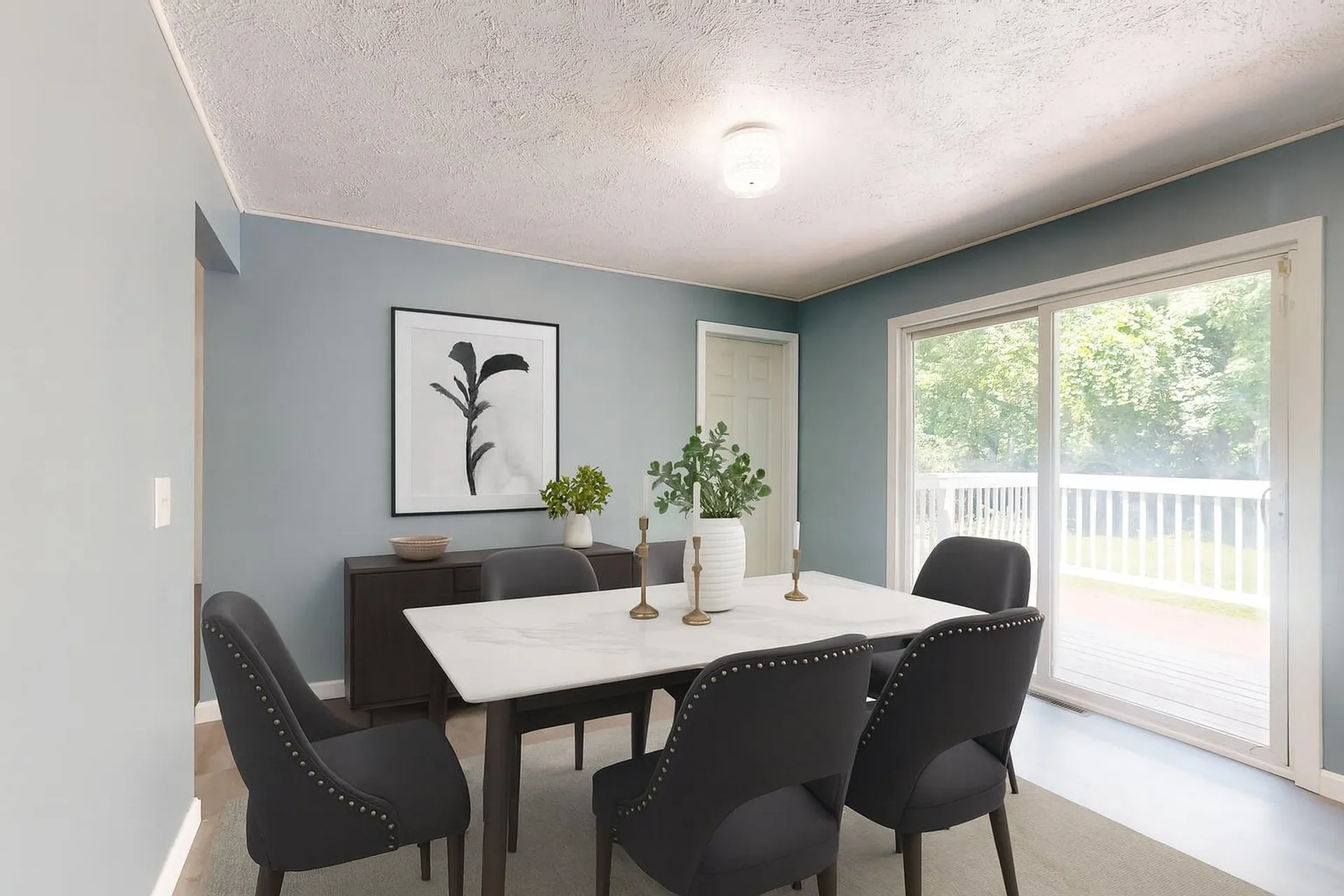 39 Gail Street Winooski VT 05404